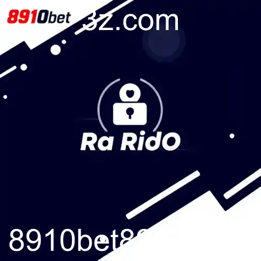 Mercado de Apostas em Expansão no Brasil