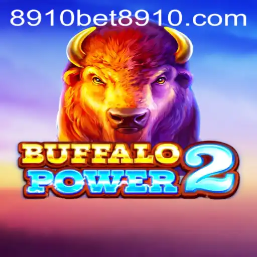 Buffalo Power 2: Discover the Exciting Features and Gameplay