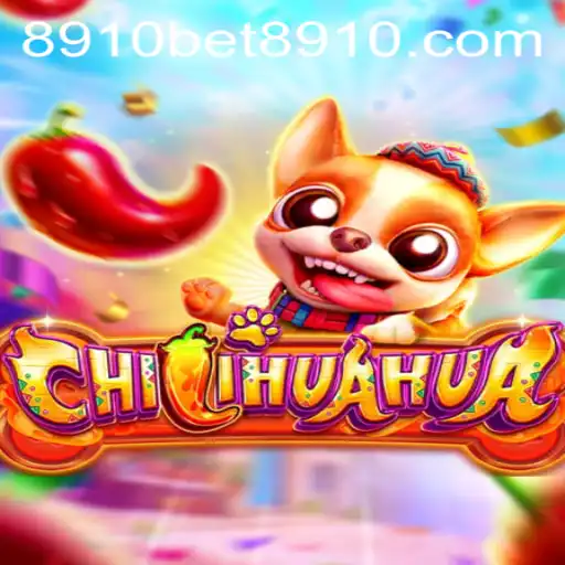 CHILIHUAHUA: A Thrilling Adventure in Gaming