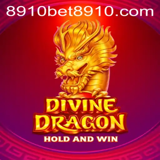 Exploring the World of DivineDragon and the Intriguing Connection with 8910bet PH Login