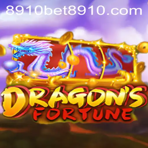 Explore the World of DragonFortune: A Complete Guide to Gameplay and Rules