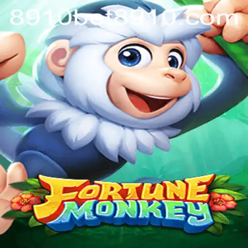 Explore the Exciting World of FortuneMonkey: Adventure Awaits
