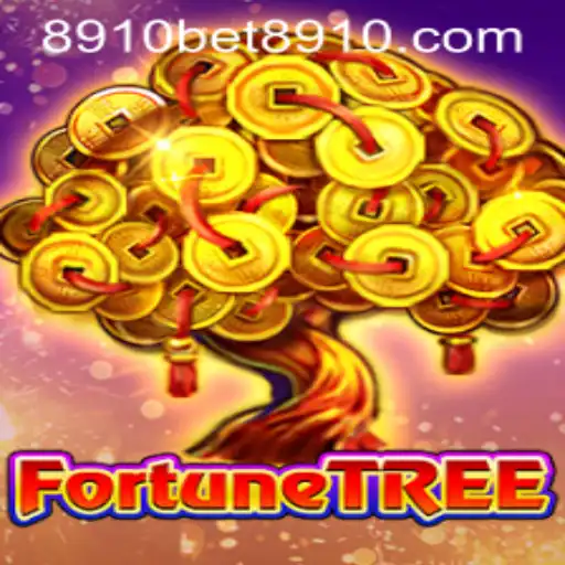 Explore the Exciting World of FortuneTree: A Comprehensive Guide