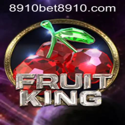 Discover the Thrilling World of FruitKing: A Guide to the Game and 8910bet PH Login