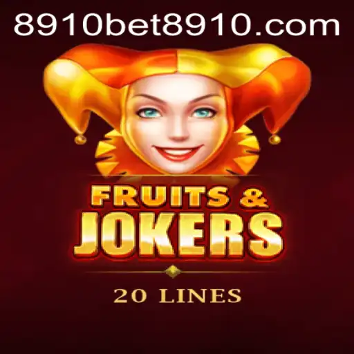 An In-Depth Exploration of FruitsAndJokers20 and 8910bet PH Login