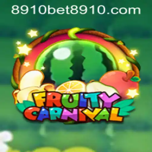 Unveiling FruityCarnival: A Comprehensive Guide