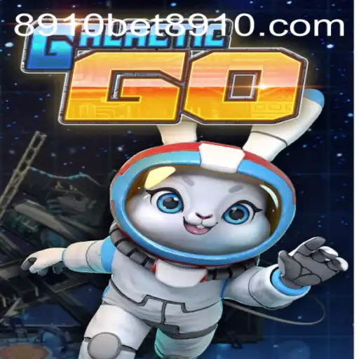 GalacticGO: The Ultimate Interstellar Gaming Experience