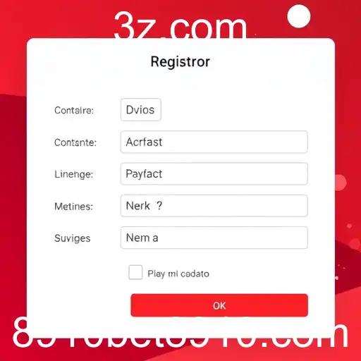 A Indústria de Jogos em 2025: Inovações e Desafios