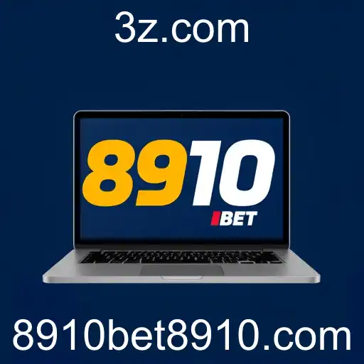 Tendências do Mercado de Jogos Online em 2025