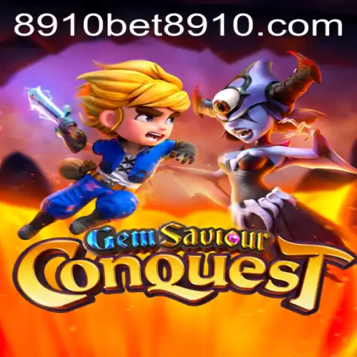 GemSaviourConquest: A Comprehensive Guide to the Fantasy Adventure Game and 8910bet PH Login Insights