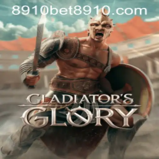 GladiatorsGlory: An Epic Journey Unveiled