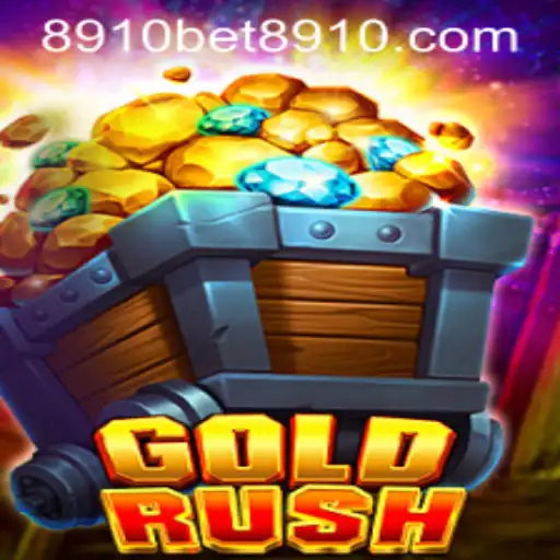 Experience the Thrill of GoldRush: An Exciting Game Adventure