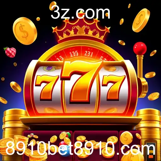 Tendências e Crescimento do Mercado de Jogos Online em 2025