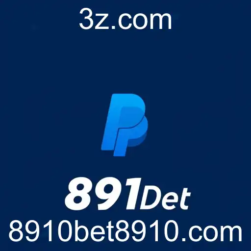 O Crescimento do Comércio de Jogos Online em 2025