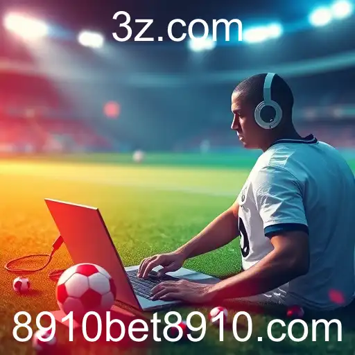 Crescimento dos Sites de Jogos Online em 2025: Tendências e Desafios