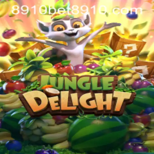 The JungleDelight Game Experience: Unveiling Gameplay and Rules