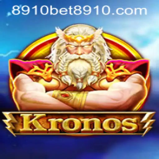 Exploring the Epic World of Kronos: A Dive into its Features, Rules, and Current Events