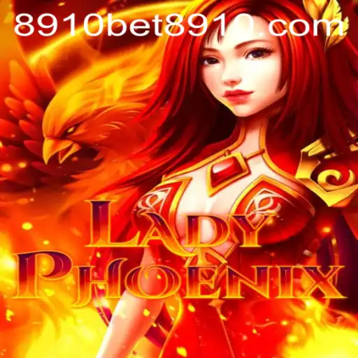 Discovering LadyPhoenix and the Dynamics of 8910bet PH Login