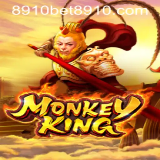 Exploring MonkeyKing: An Epic Adventure in Gaming