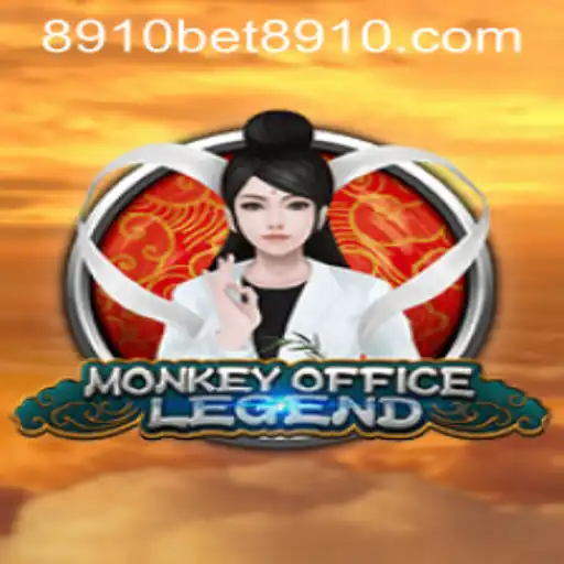 Exploring MonkeyOfficeLegend: The Game Redefining Virtual Office Adventures