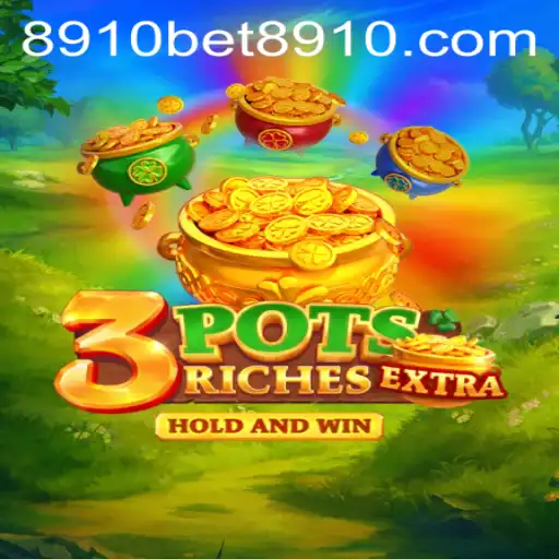 Exploring the World of 3potsExtra: A Comprehensive Guide