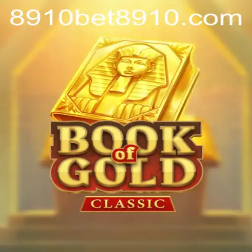 Exploring BookOfGoldClassic: Your Guide to Adventure and Strategy