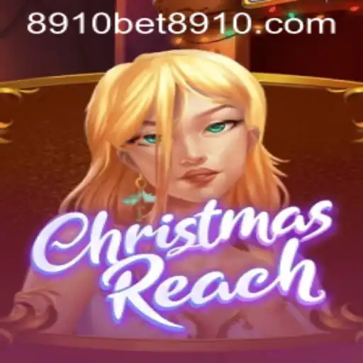 Exploring the Enchanting Game World of ChristmasReach and the Intrigue of 8910bet PH Login