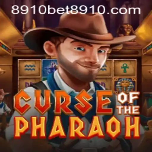 Curse of the Pharaoh: An Immersive Adventure with a New Age Twist