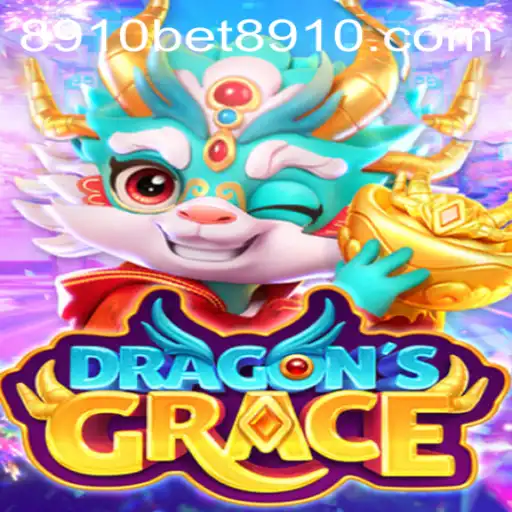 Discover the World of DragonsGrace: A Comprehensive Guide
