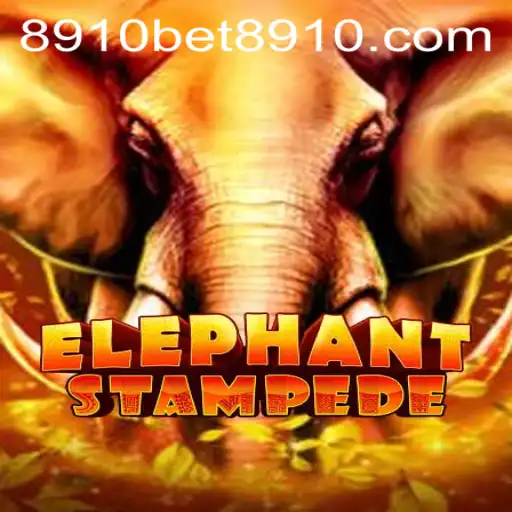 Discovering ElephantStampede: An Exciting Game Adventure