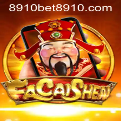 Exploring the World of FaCaiShenM: A Detailed Look at Gameplay and Strategy