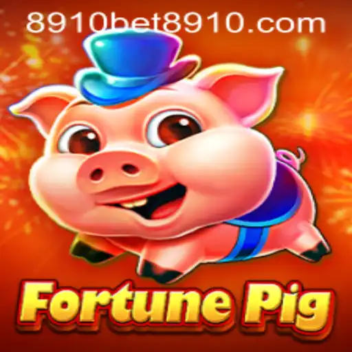 FortunePig: A Comprehensive Look at the Popular Game and Its Integration with 8910bet PH Login