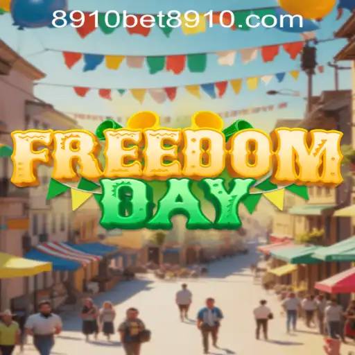 Exploring FreedomDay: A Thrilling Gaming Adventure