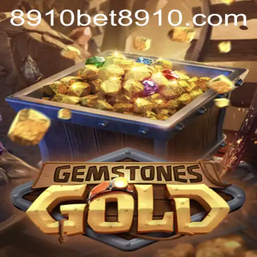 Exploring the Enchanting World of GemstonesGold and 8910bet PH Login