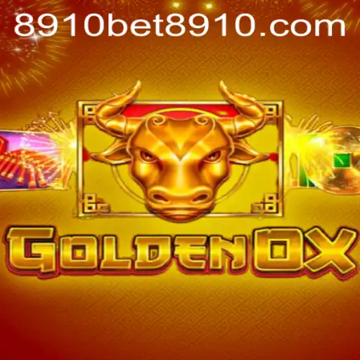Discover the Thrilling World of GoldenOx: A Unique Gaming Experience
