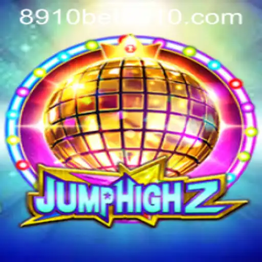JumpHigh2: An Innovative Leap into Virtual Gaming