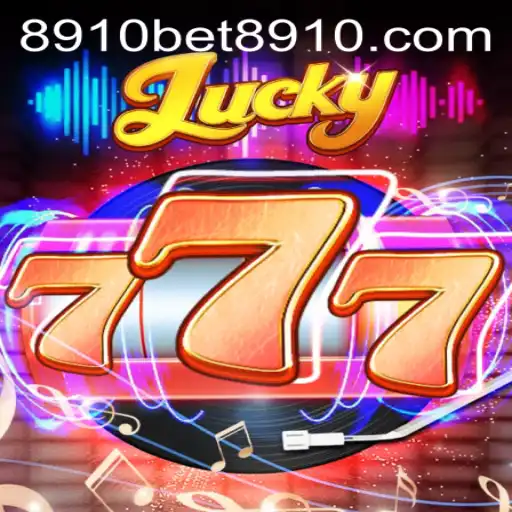 Exploring the Excitement of Lucky777: A Fun and Thrilling Gaming Experience