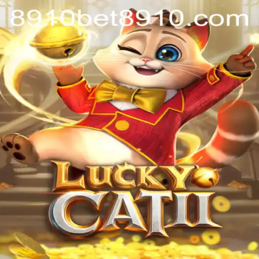 Exploring LuckyCatII: An Engaging Casino Experience