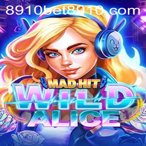 MadHitWildAlice: An Exciting Journey into the World of Adventure