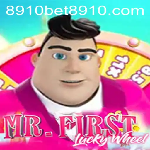 MrFirstLuckyWheel: Unveiling the Thrilling Spin Experience