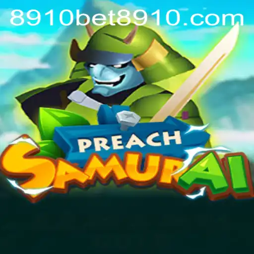 Discover the Thrilling World of PreachSamurai