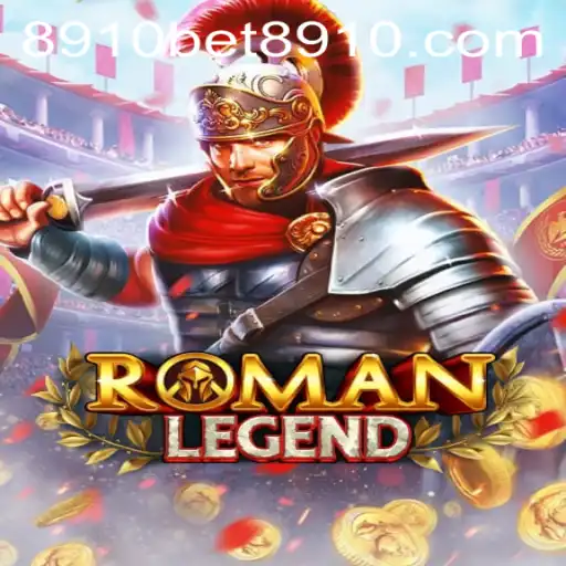 Exploring the World of RomanLegend and Secure Access with 8910bet PH Login