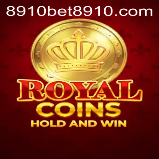 Discover RoyalCoins: The Thrilling World of Online Gaming
