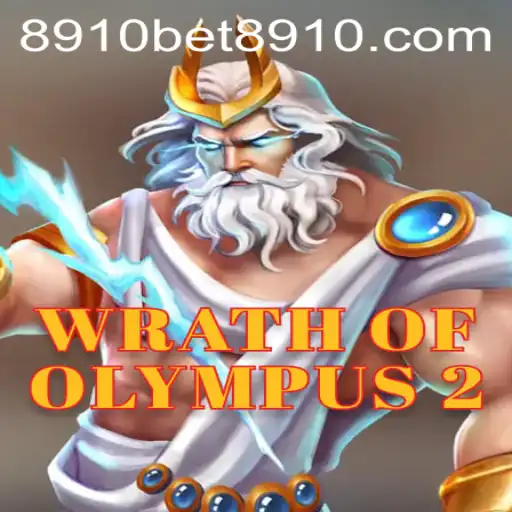 Uncover the Mysteries of WrathofOlympus2 and 8910bet PH Login
