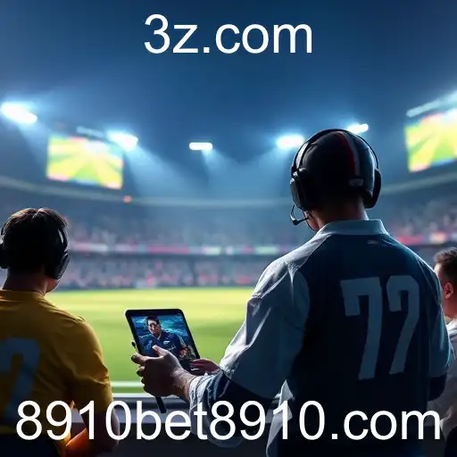 Inovações e Crescimento no Mundo dos Jogos Online