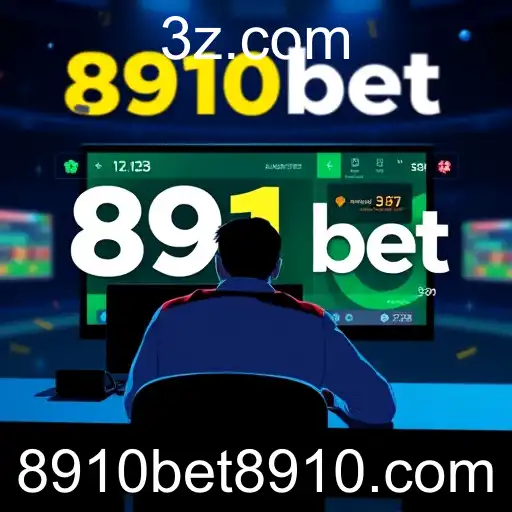 Crescimento do Jogo Online em 2025