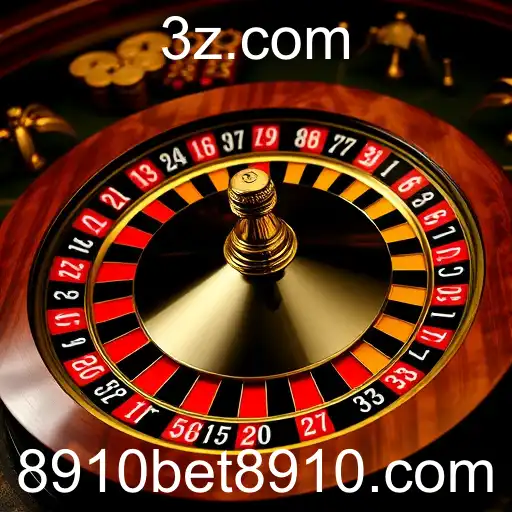 Impacto dos Avanços Tecnológicos no Setor de Apostas Online