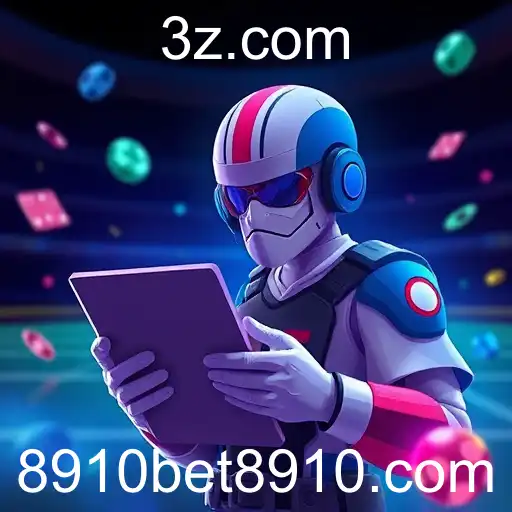 O Impacto dos Avanços Tecnológicos nos Sites de Jogos Online