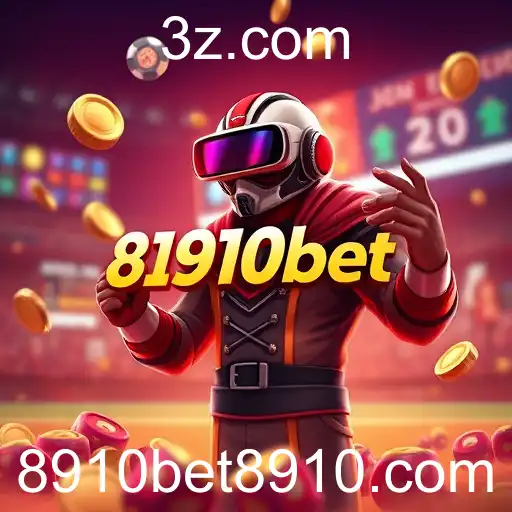 Inovações no Mundo das Apostas Digitais em 2025