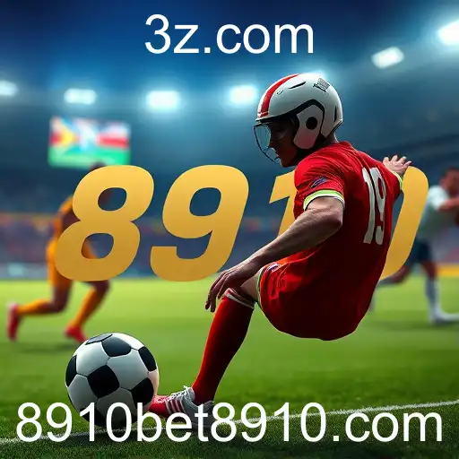 Impactos Recentes no Mercado de Apostas Online